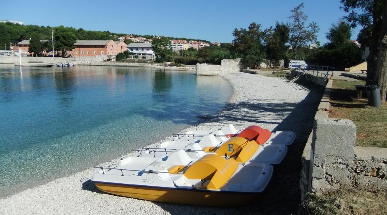 Hi Pula