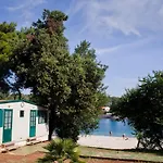 Hi Hostel Pula