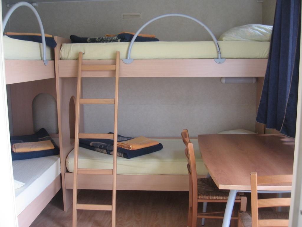 Hi Hostel